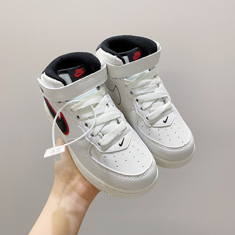 Air Force No. 1 Gang New Color 22-37-5889bd51